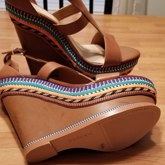 Gianni Bini - Picture 4 of 4